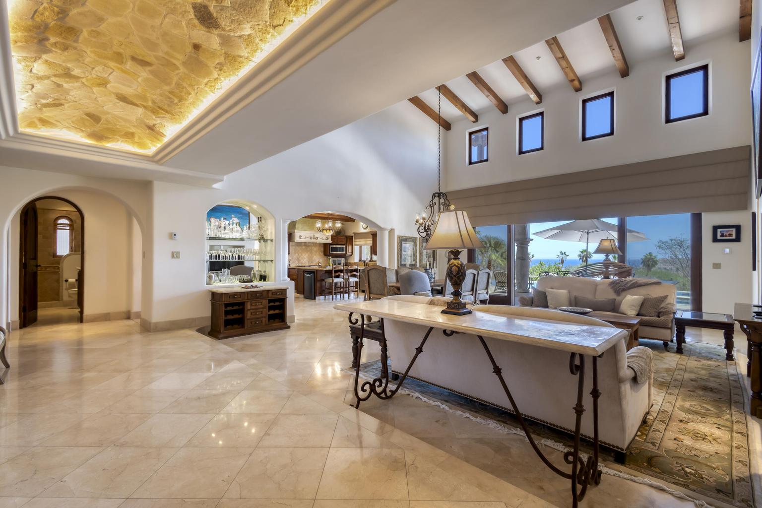 Las Colinas 26, Cabo Corridor, photo 5