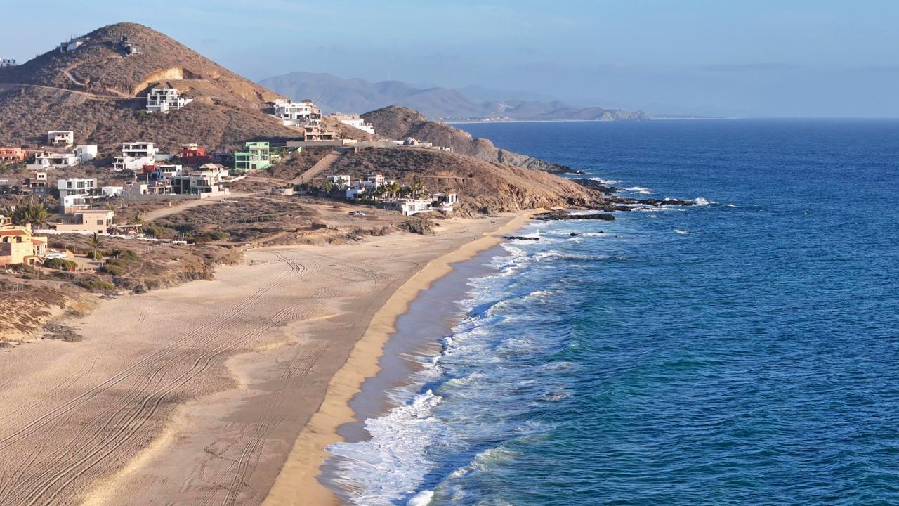 13A, Cerritos Sunrise, Pacific, photo 2