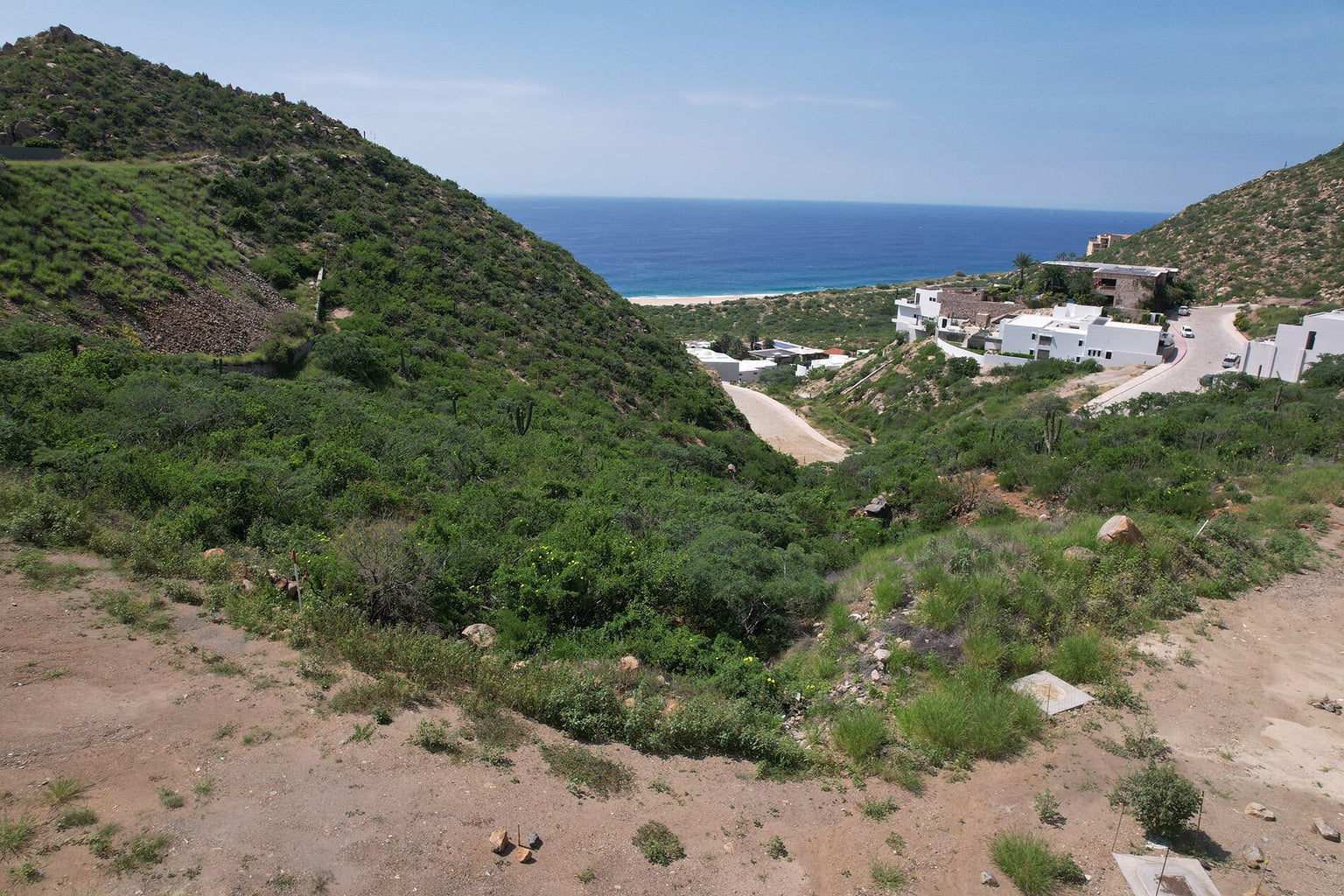L39 M36 Pedregal Cabo San Lucas, Pacific Side:General, photo 3