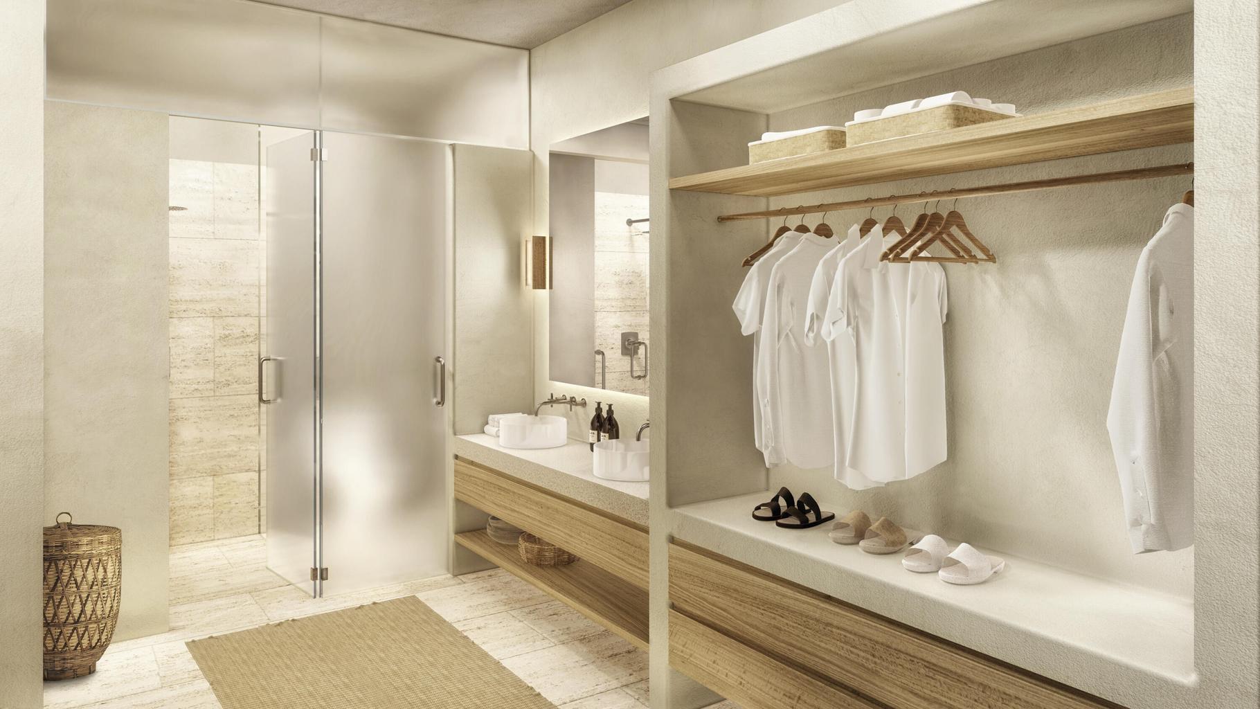 Sancta Residences 405, La Paz, photo 5