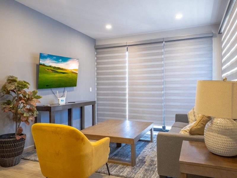 194 PENTHOUSE TERRA194 405, Terra 194, Cabo San Lucas