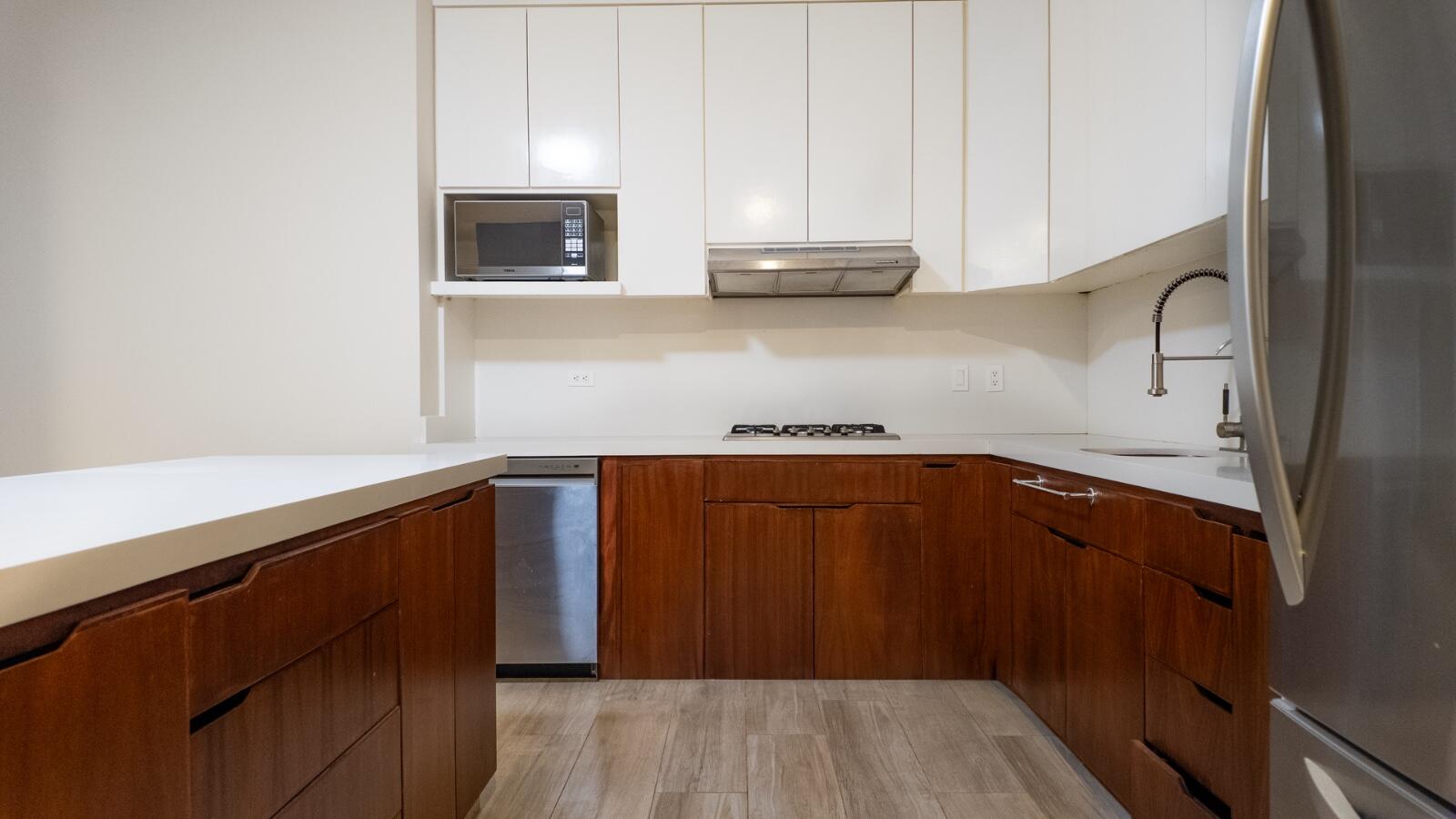 194 PENTHOUSE TERRA194 405, Terra 194, Cabo San Lucas, photo 5