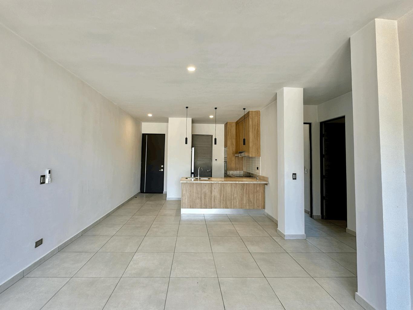 201 D, Maralta, Cabo San Lucas, photo 5