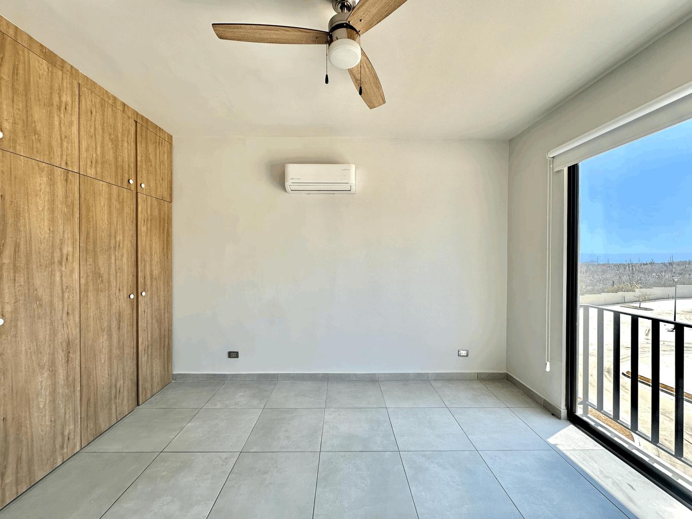 201 D, Maralta, Cabo San Lucas, photo 4
