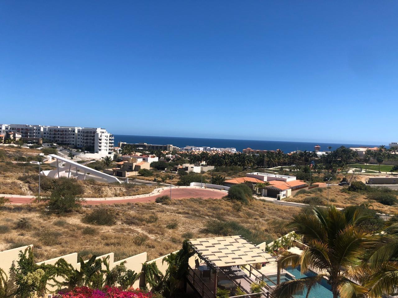 PASEO DE LAS MISIONES E-402, Mirador, San Jose del Cabo, photo 2