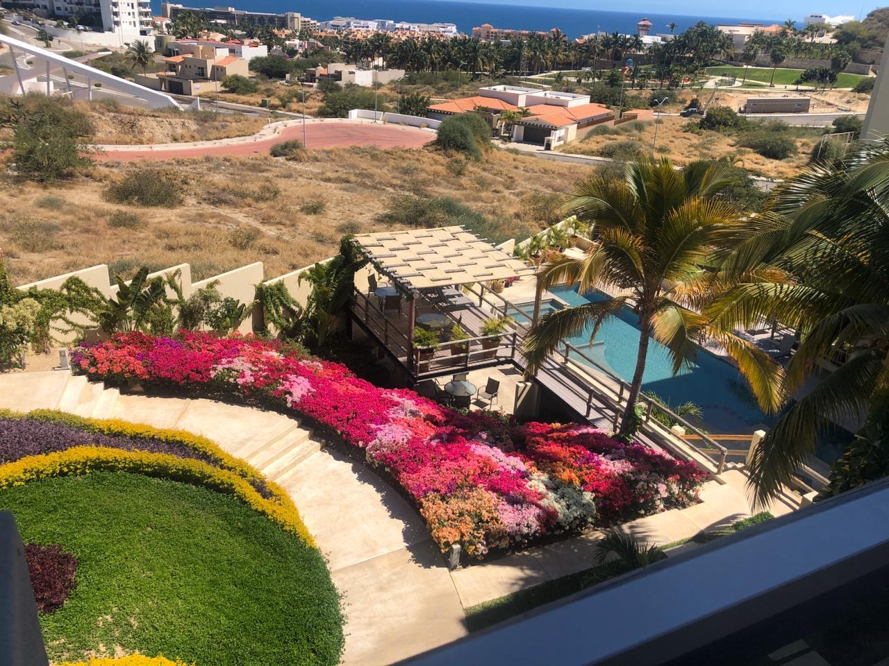 PASEO DE LAS MISIONES E-402, Mirador, San Jose del Cabo, photo 4