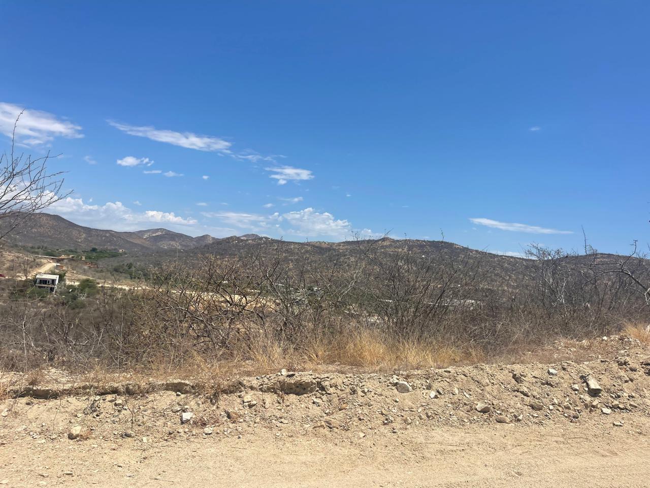 Lot in SJD Marina:General, San Jose del Cabo, photo 4