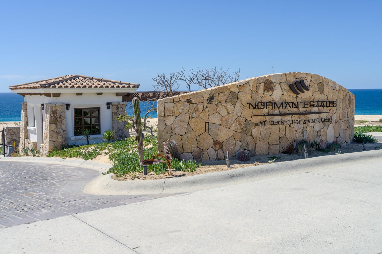 31 Rancho San Lucas, Norman Estates, Pacific, photo 4