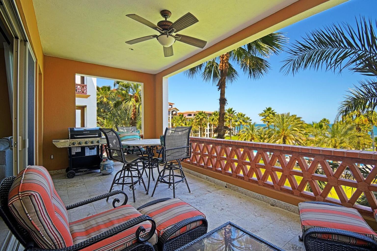 C301 Avenida Palmeras 301, Paraiso del Mar, La Paz, photo 2