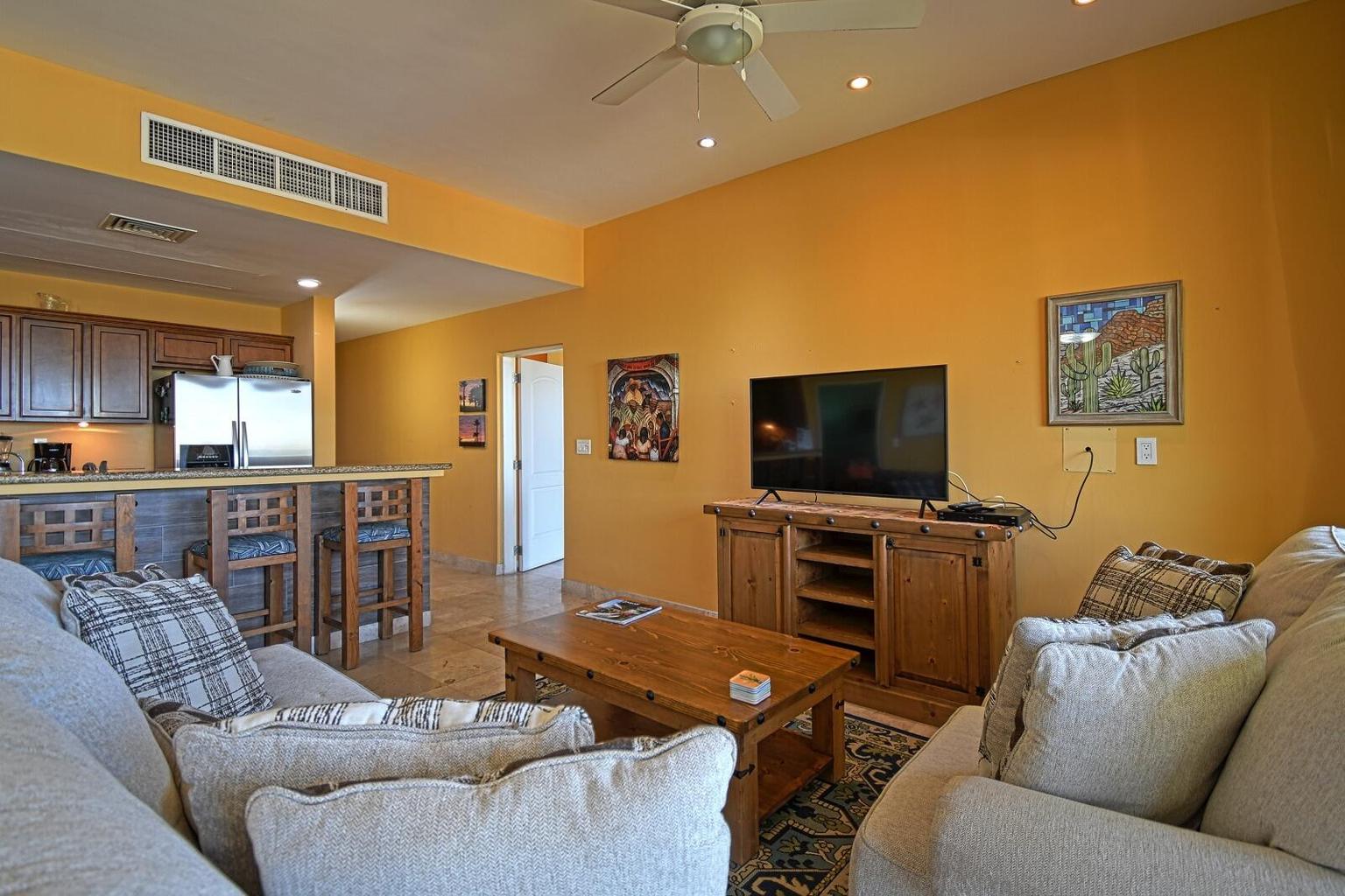 C301 Avenida Palmeras 301, Paraiso del Mar, La Paz, photo 5