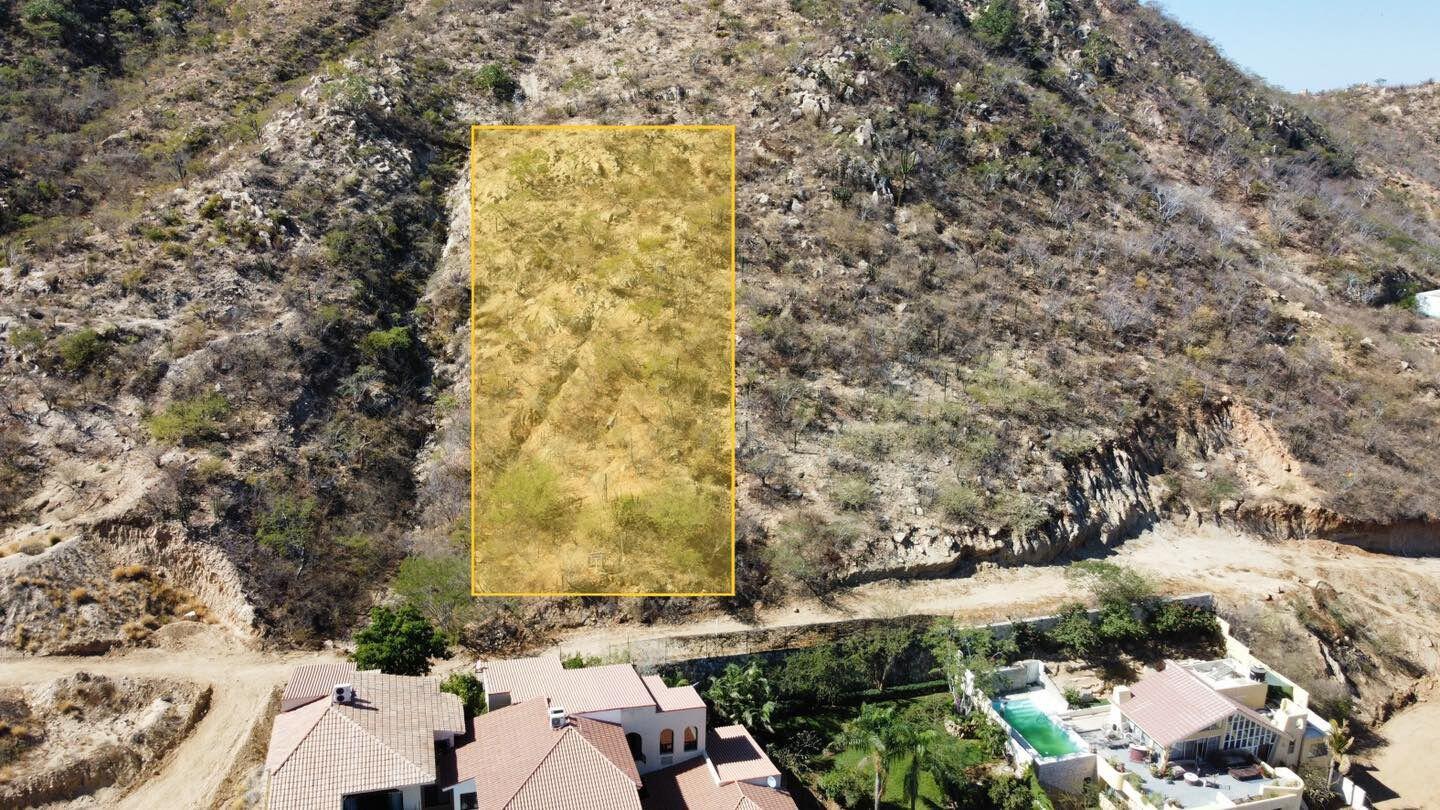 Block 221, Uptown:General, Cabo San Lucas, photo 4