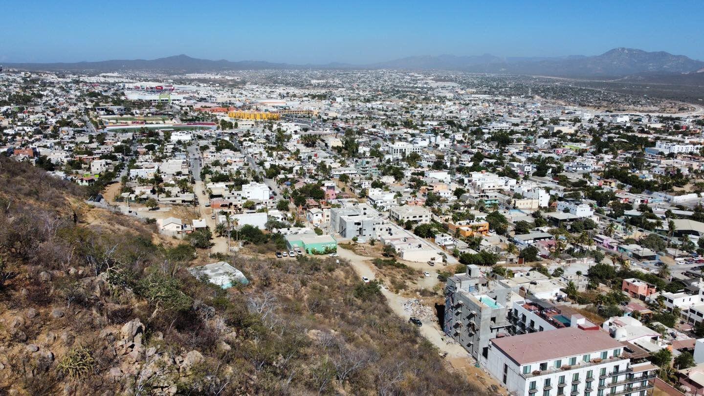 Block 221, Uptown:General, Cabo San Lucas, photo 3