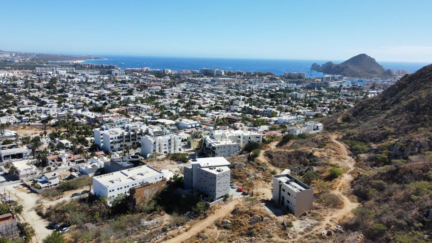 Block 221, Uptown:General, Cabo San Lucas, photo 2