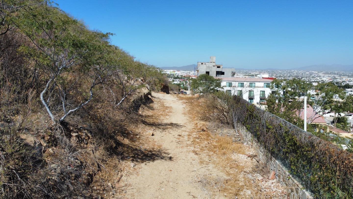 Block 221, Uptown:General, Cabo San Lucas, photo 5