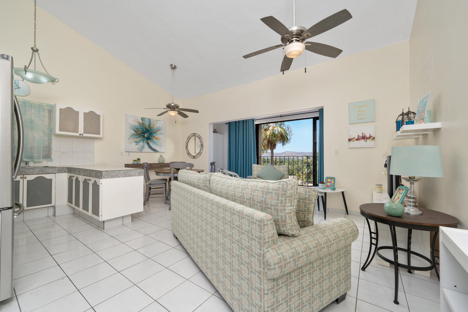 14, Laguna Vista, San Jose del Cabo, photo 3