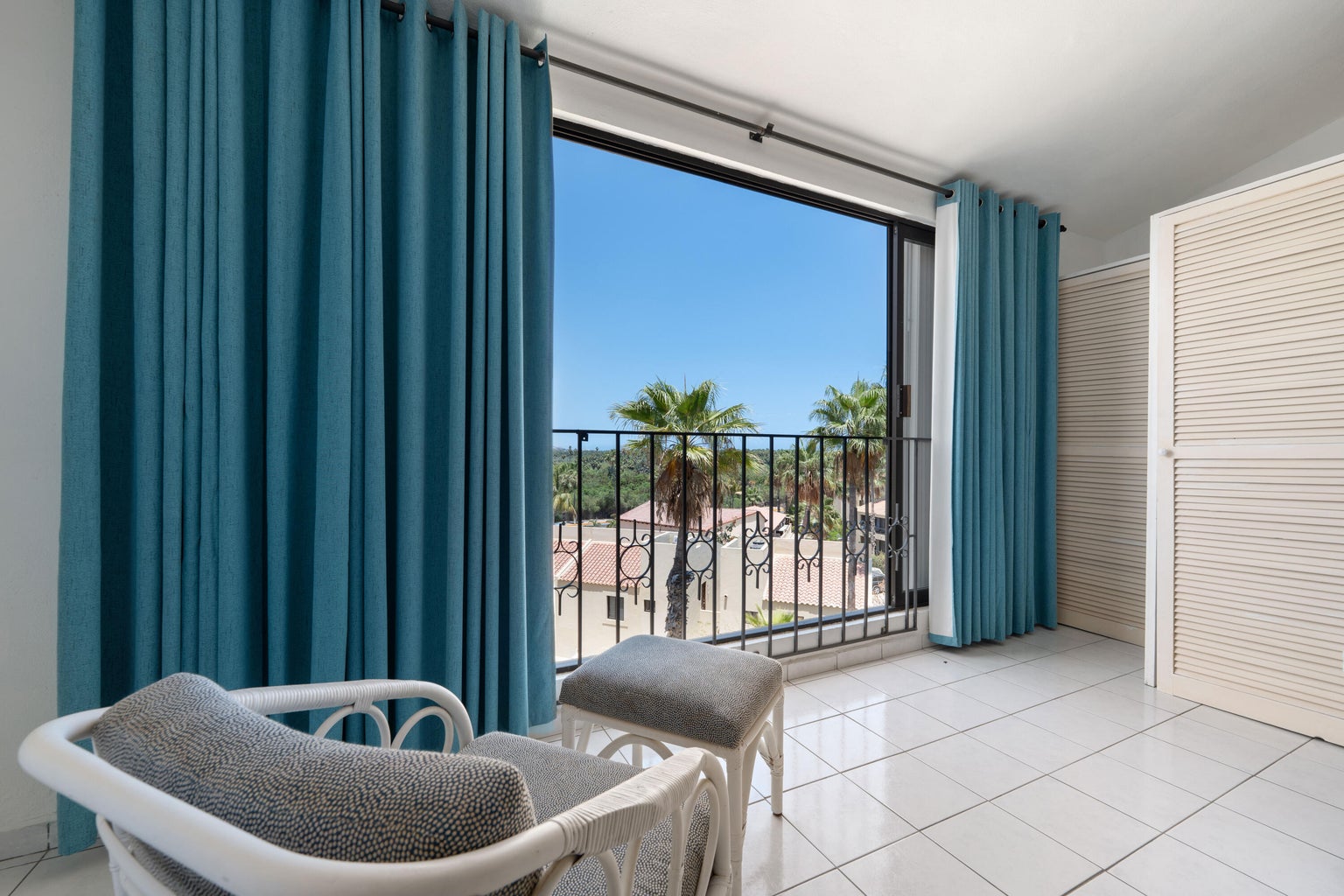 14, Laguna Vista, San Jose del Cabo, photo 2