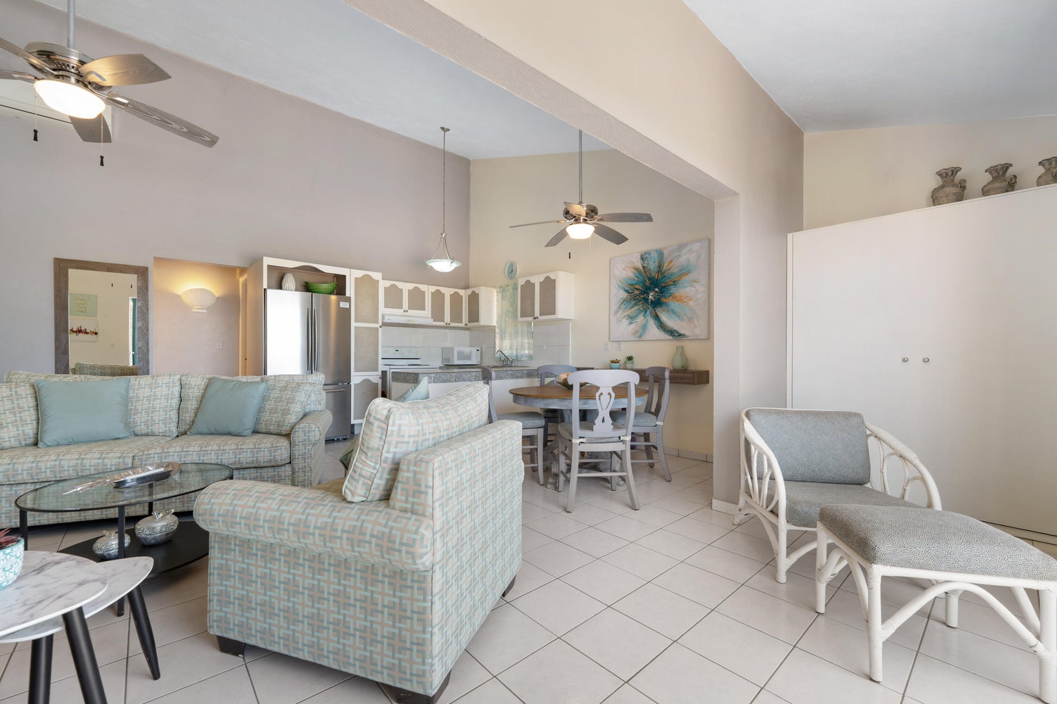 14, Laguna Vista, San Jose del Cabo, photo 4