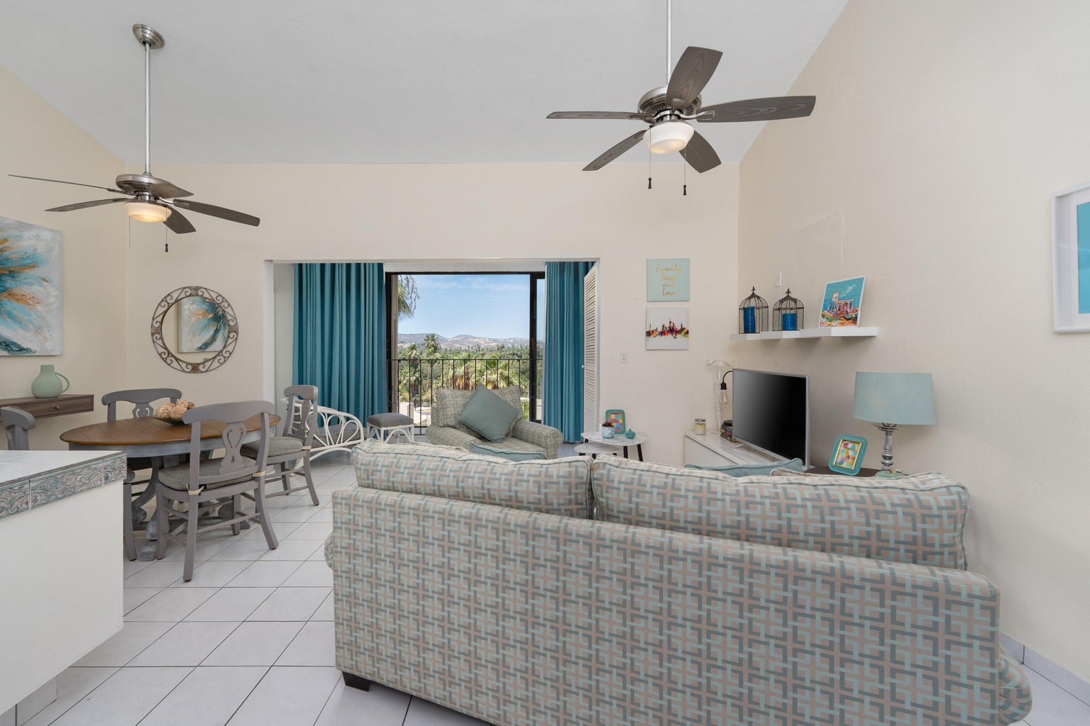 14, Laguna Vista, San Jose del Cabo, photo 5