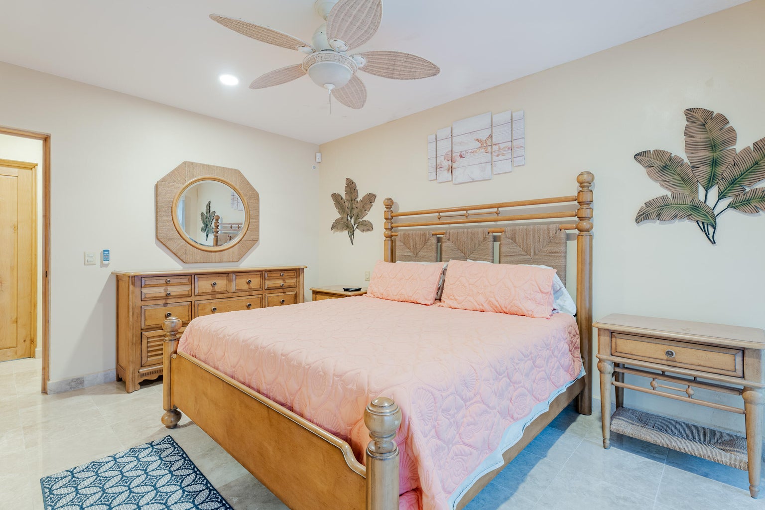 Lot-1 Av. Crespin Ceseña, Las Palapas, Cabo Corridor, photo 5