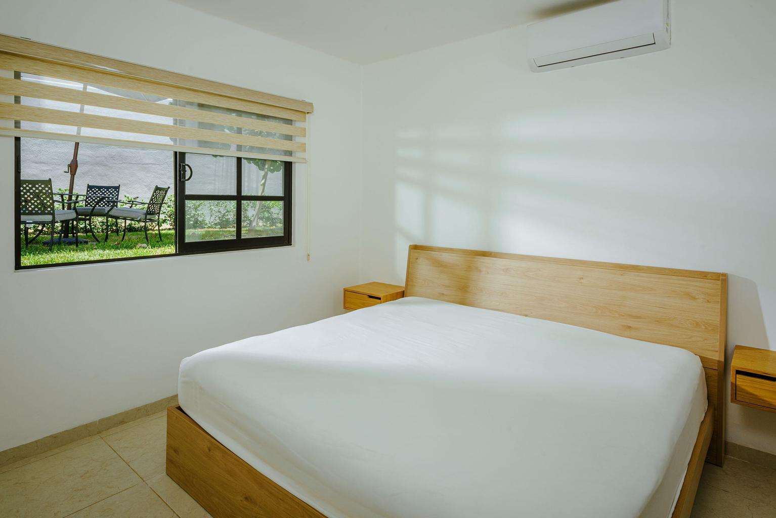16-A, Rivieri, Cabo Corridor, photo 5