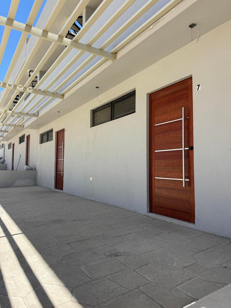2-Bedroom House in Punta Arena, Cabo Corridor, photo 5