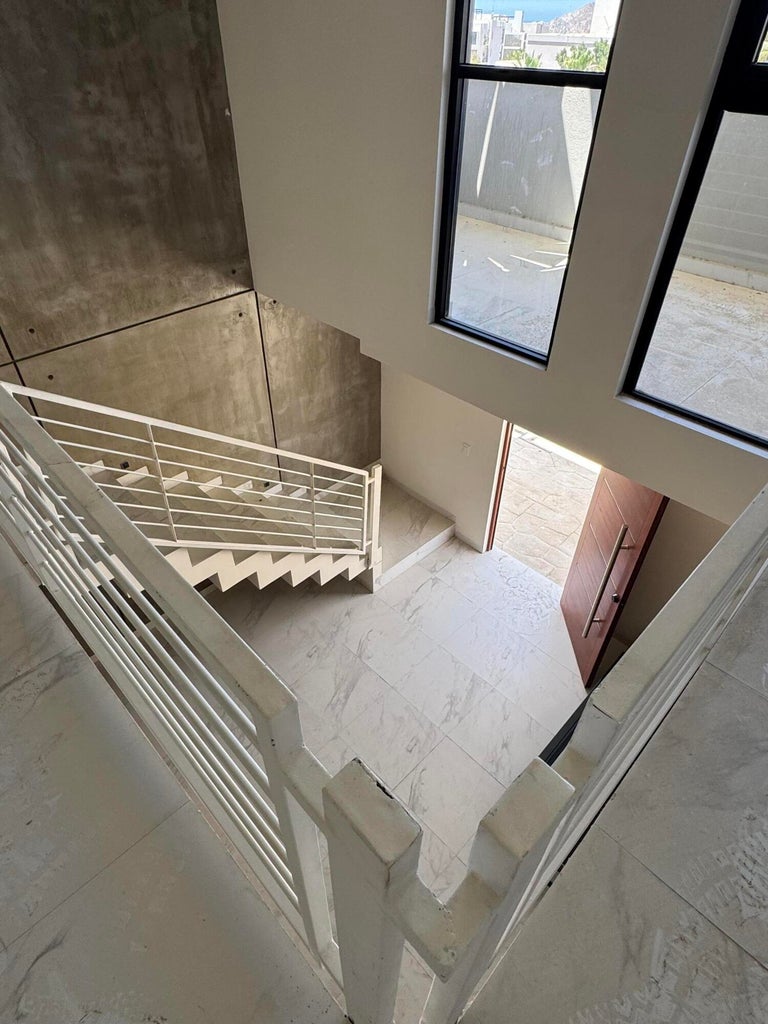 2-Bedroom House in Punta Arena, Cabo Corridor, photo 3