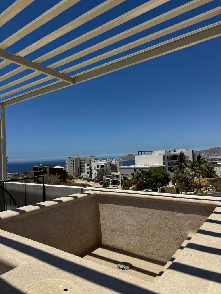 2-Bedroom House in Punta Arena, Cabo Corridor, photo 4