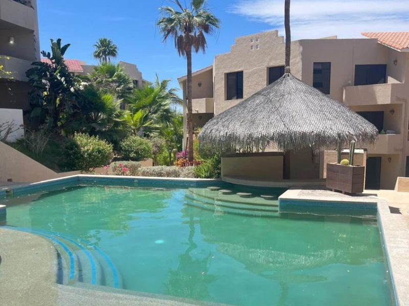 924 P.º De Las Misiones G2, Hacienda Los Cabos, San Jose del Cabo