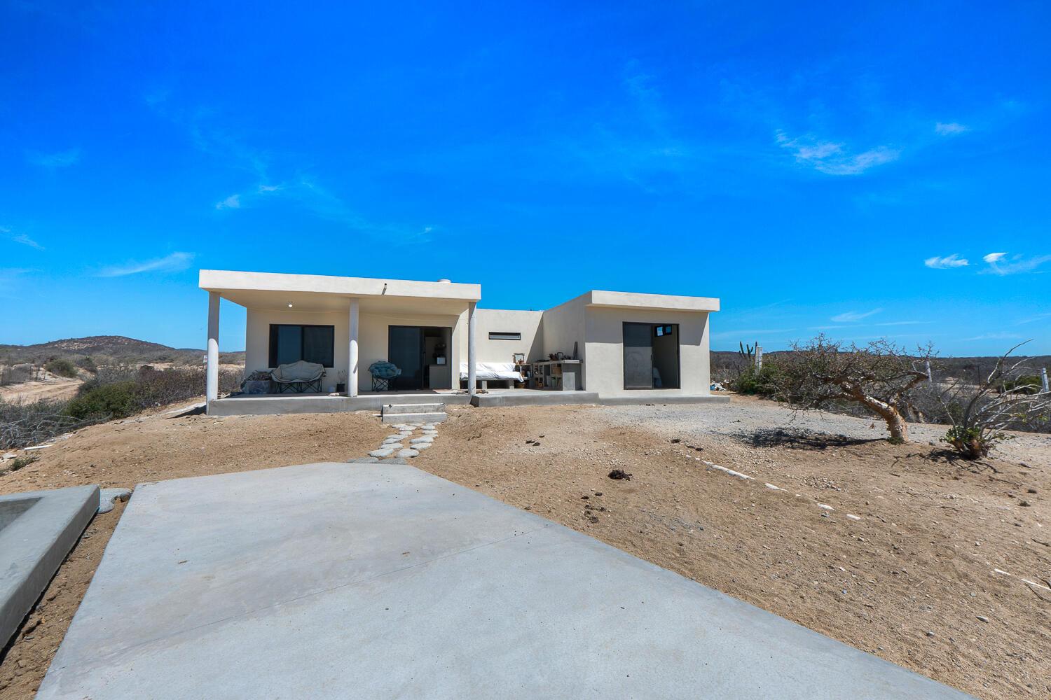 25 Camino Cabo Este, Vinorama, East Cape, photo 3