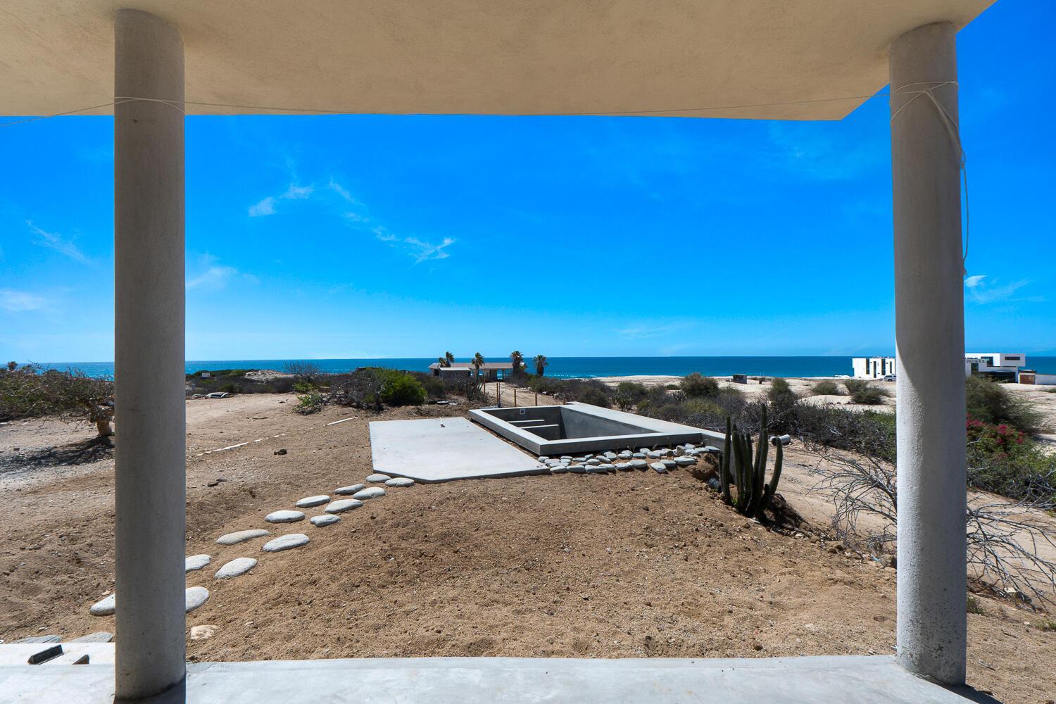 25 Camino Cabo Este, Vinorama, East Cape, photo 2
