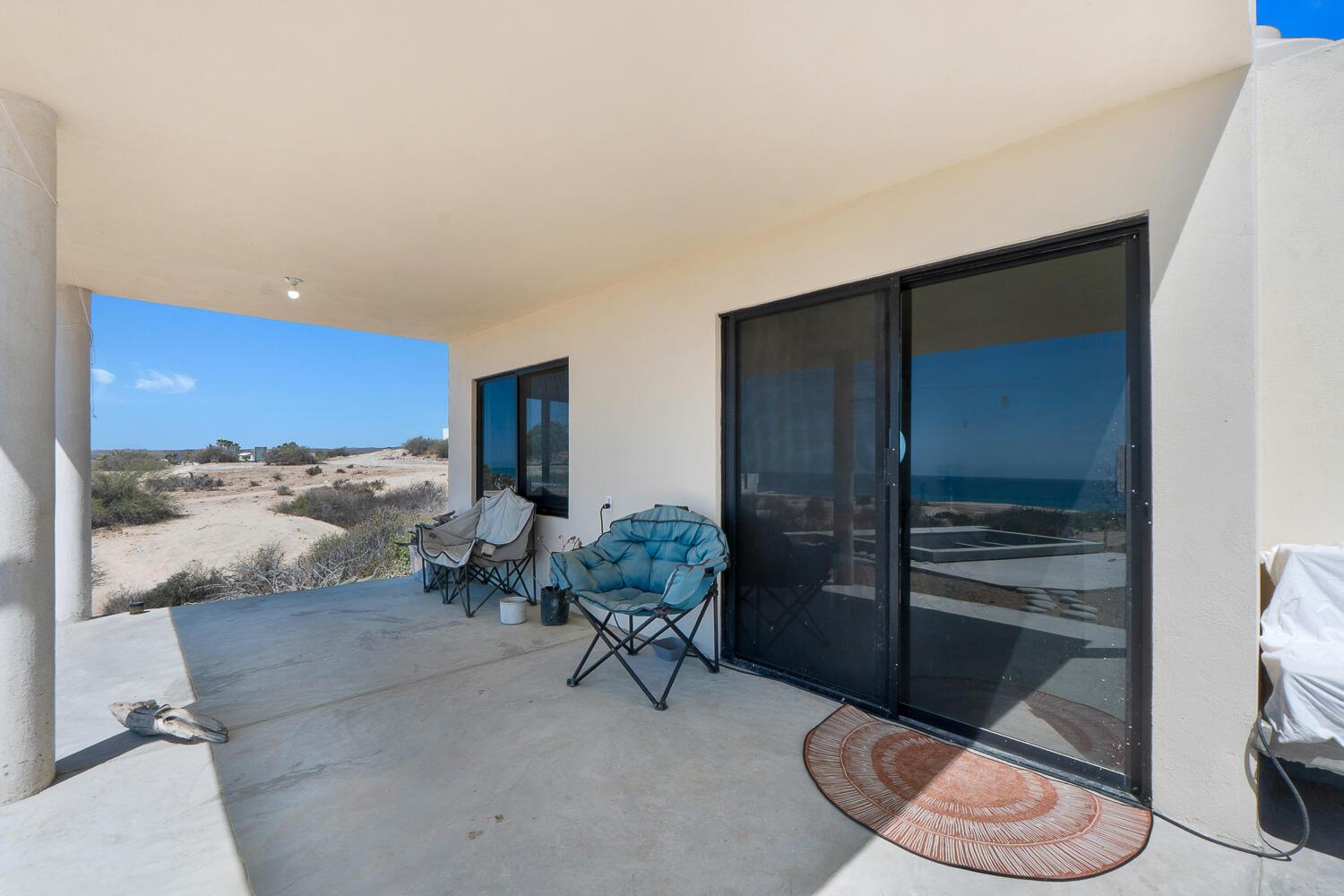 25 Camino Cabo Este, Vinorama, East Cape, photo 4