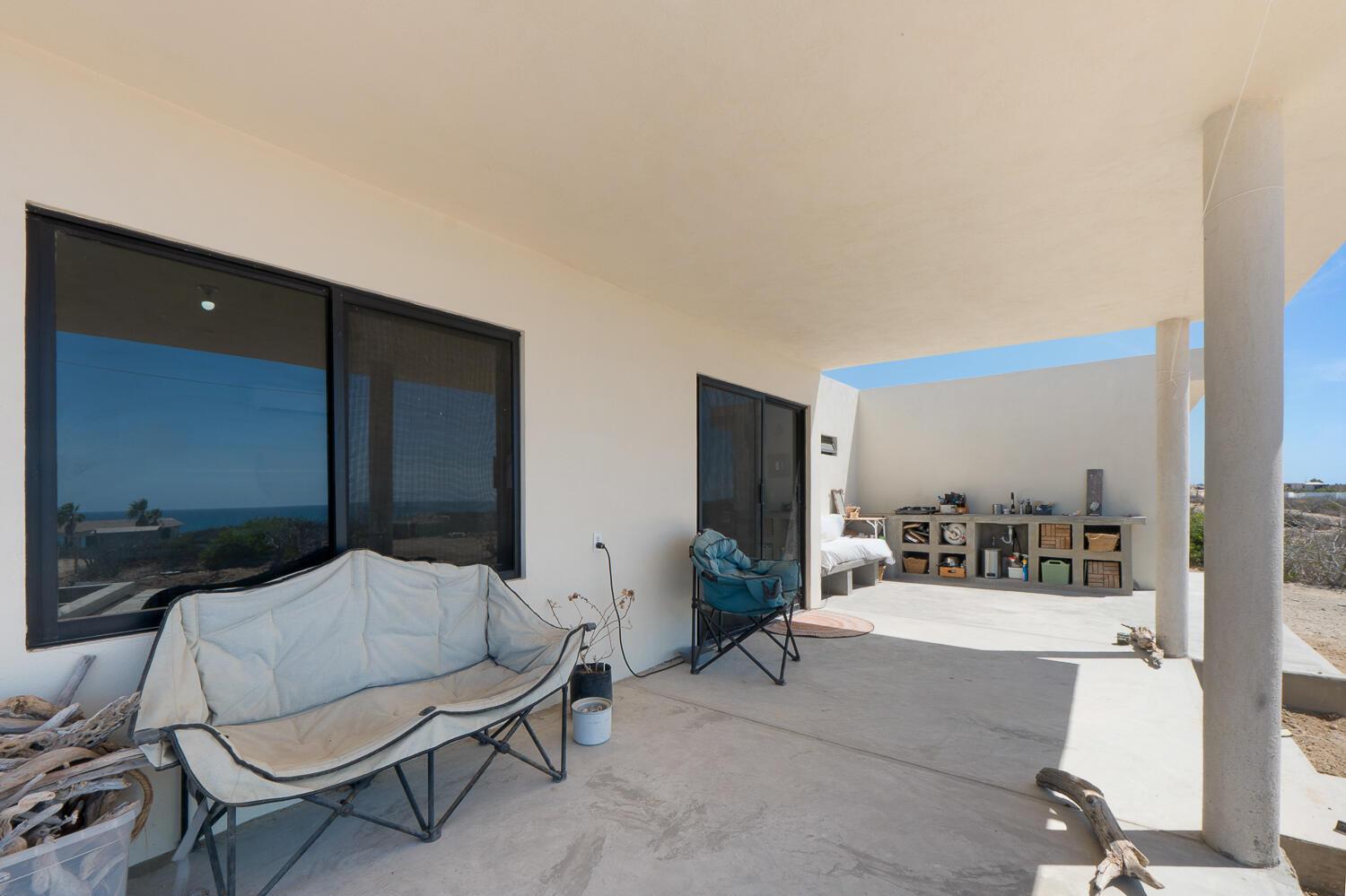 25 Camino Cabo Este, Vinorama, East Cape, photo 5