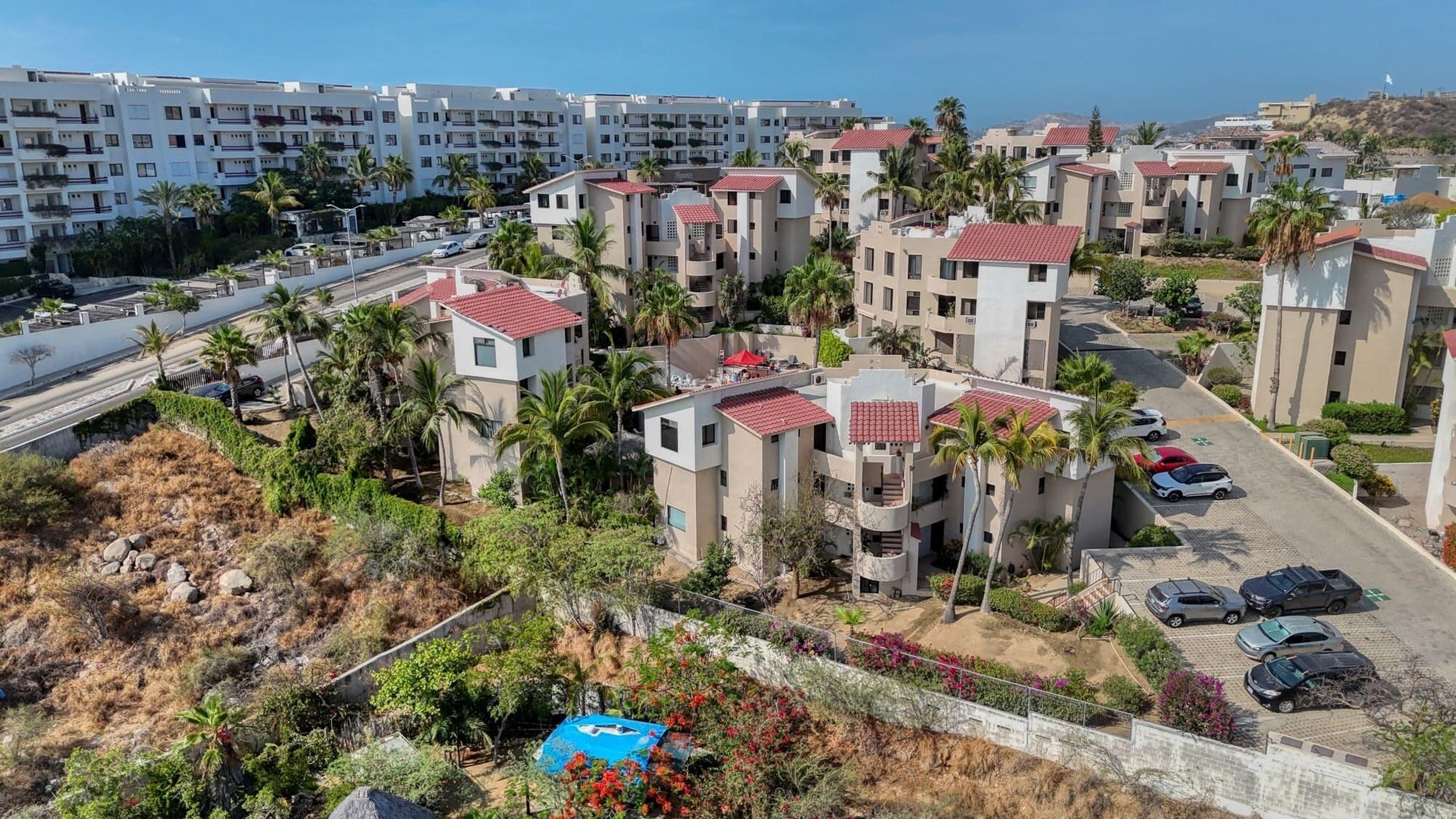 G6, Hacienda Los Cabos, San Jose del Cabo, photo 2