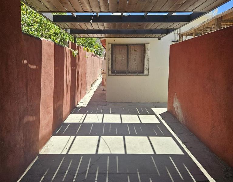 911 Guadalupe Victoria, Centro, La Paz