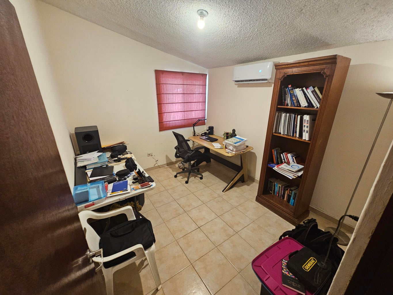 911 Guadalupe Victoria, Centro, La Paz, photo 4