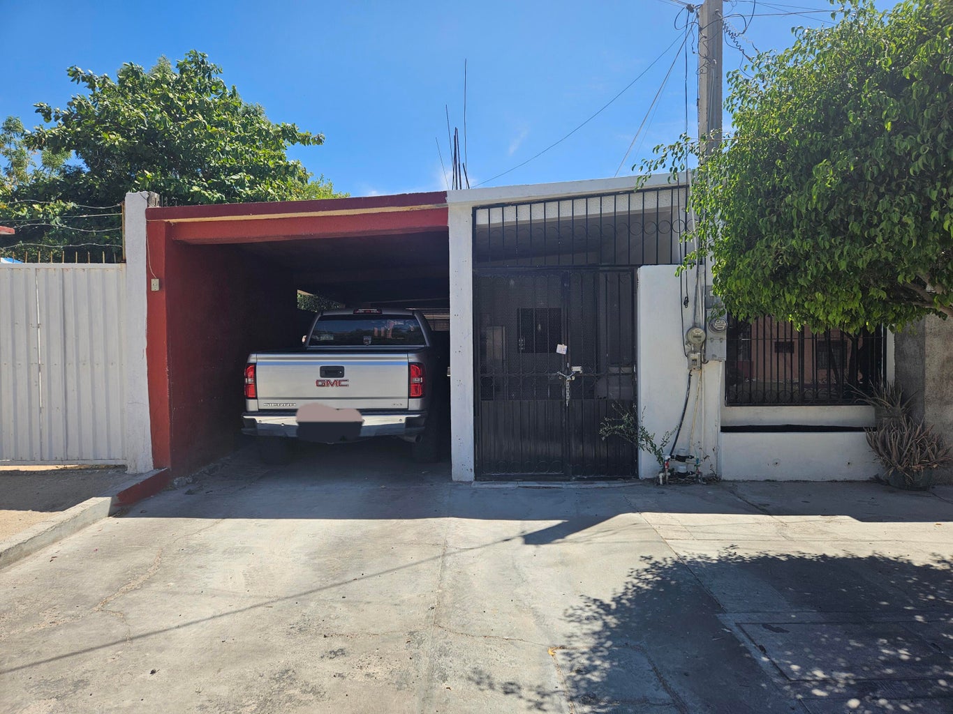 911 Guadalupe Victoria, Centro, La Paz, photo 2