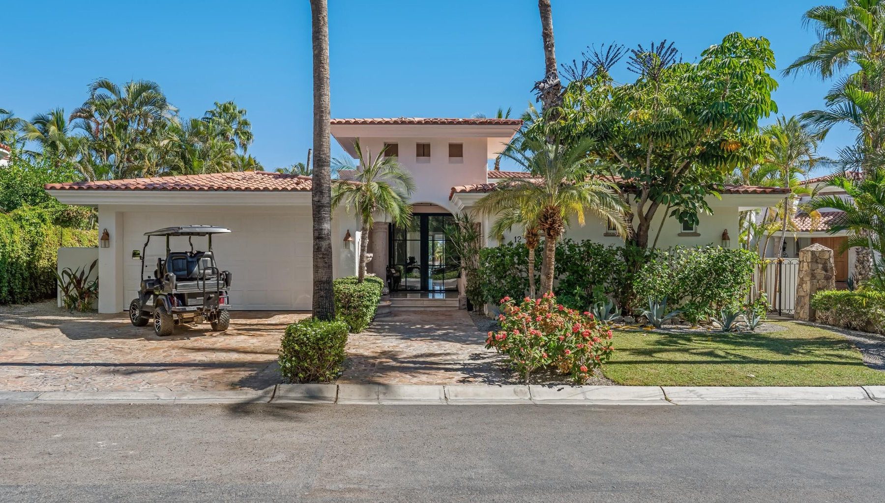 3-Bedroom House in Oceano Alta, San Jose Corridor, photo 5