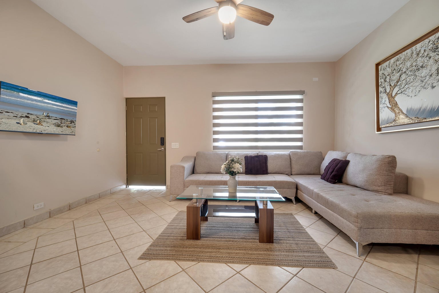 Loma Alta 4, Centro, Cabo San Lucas, photo 5