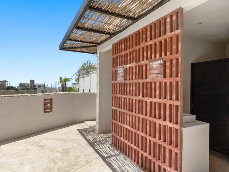 4-Bedroom House in La Mar, Cabo Corridor