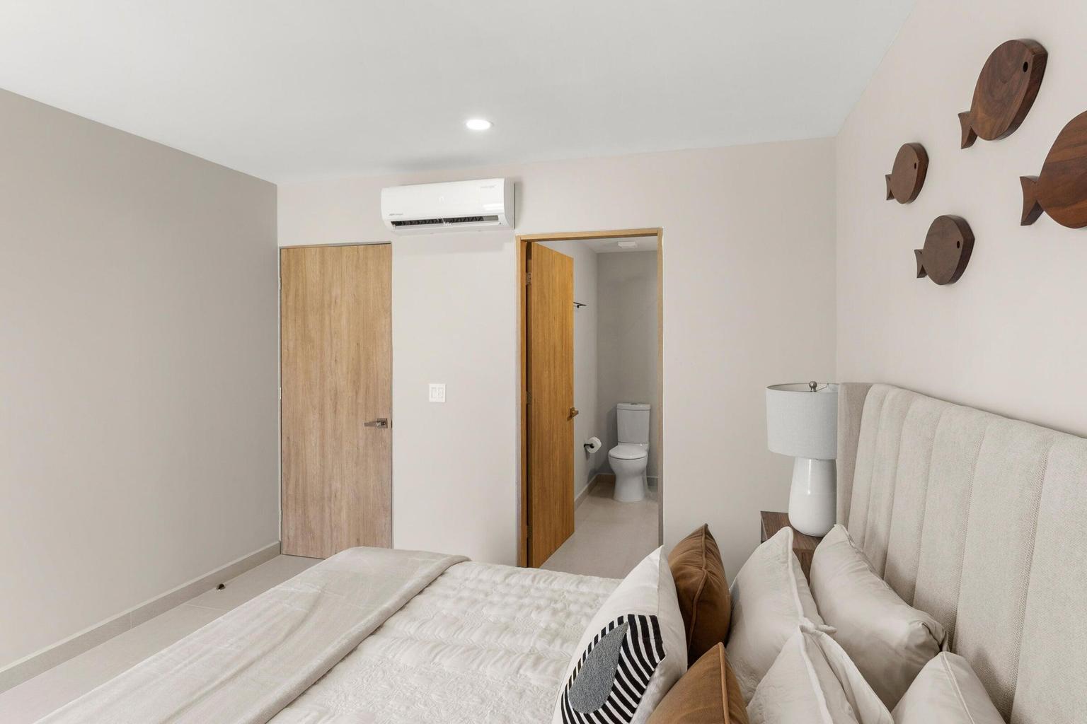 4-Bedroom House in La Mar, Cabo Corridor, photo 5