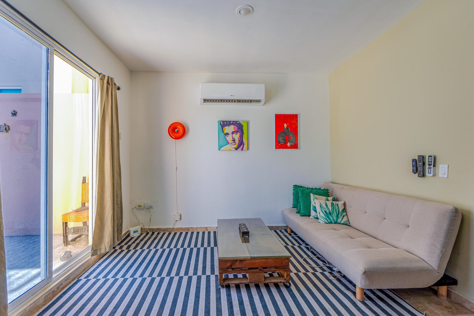 3-Bedroom House in La Cima, Cabo Corridor, photo 5