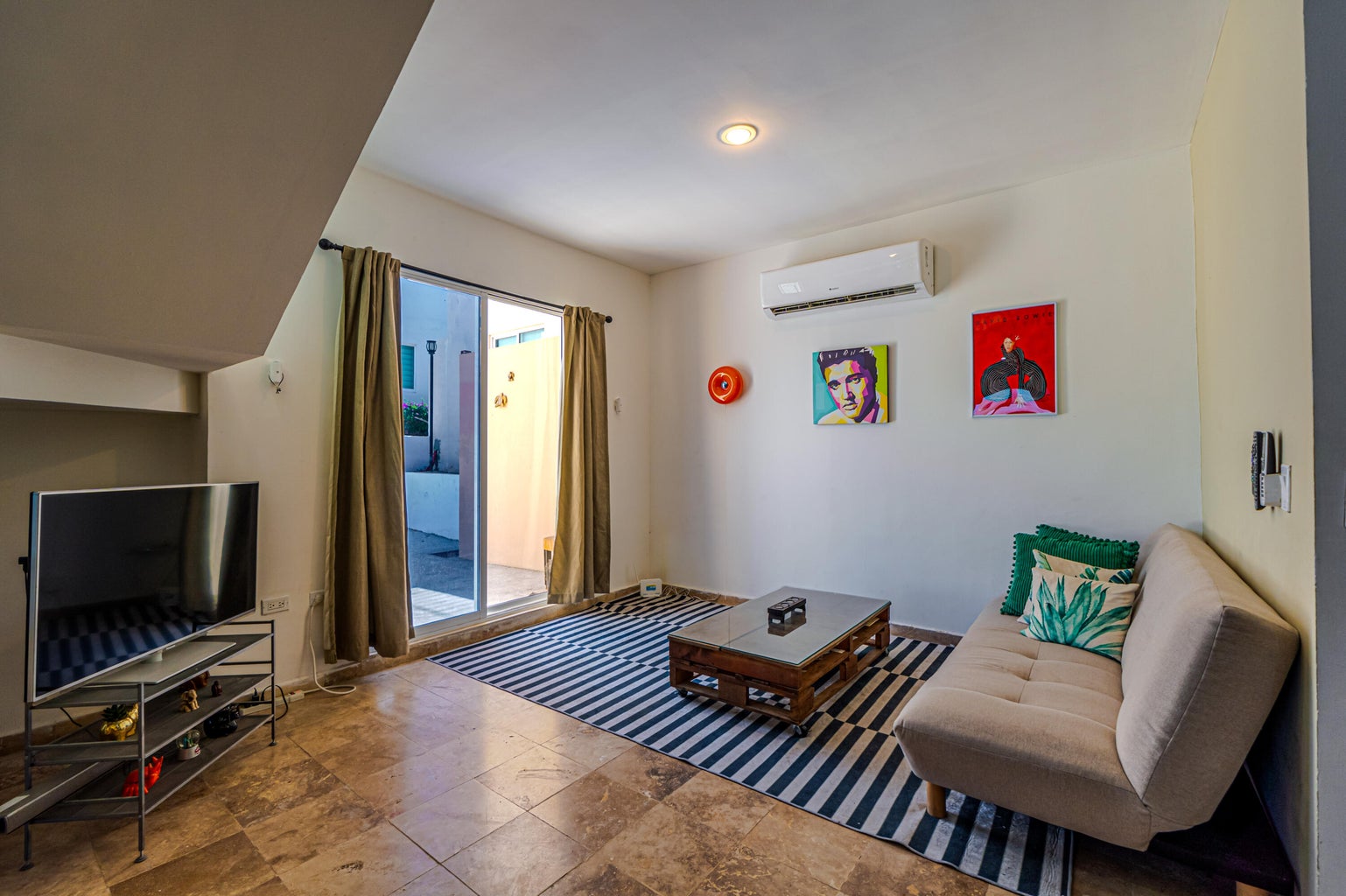 3-Bedroom House in La Cima, Cabo Corridor, photo 4