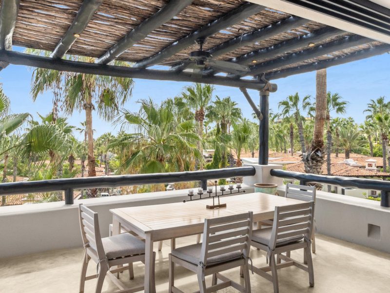 Fixed week 14 Villa1903, Esperanza, Cabo Corridor
