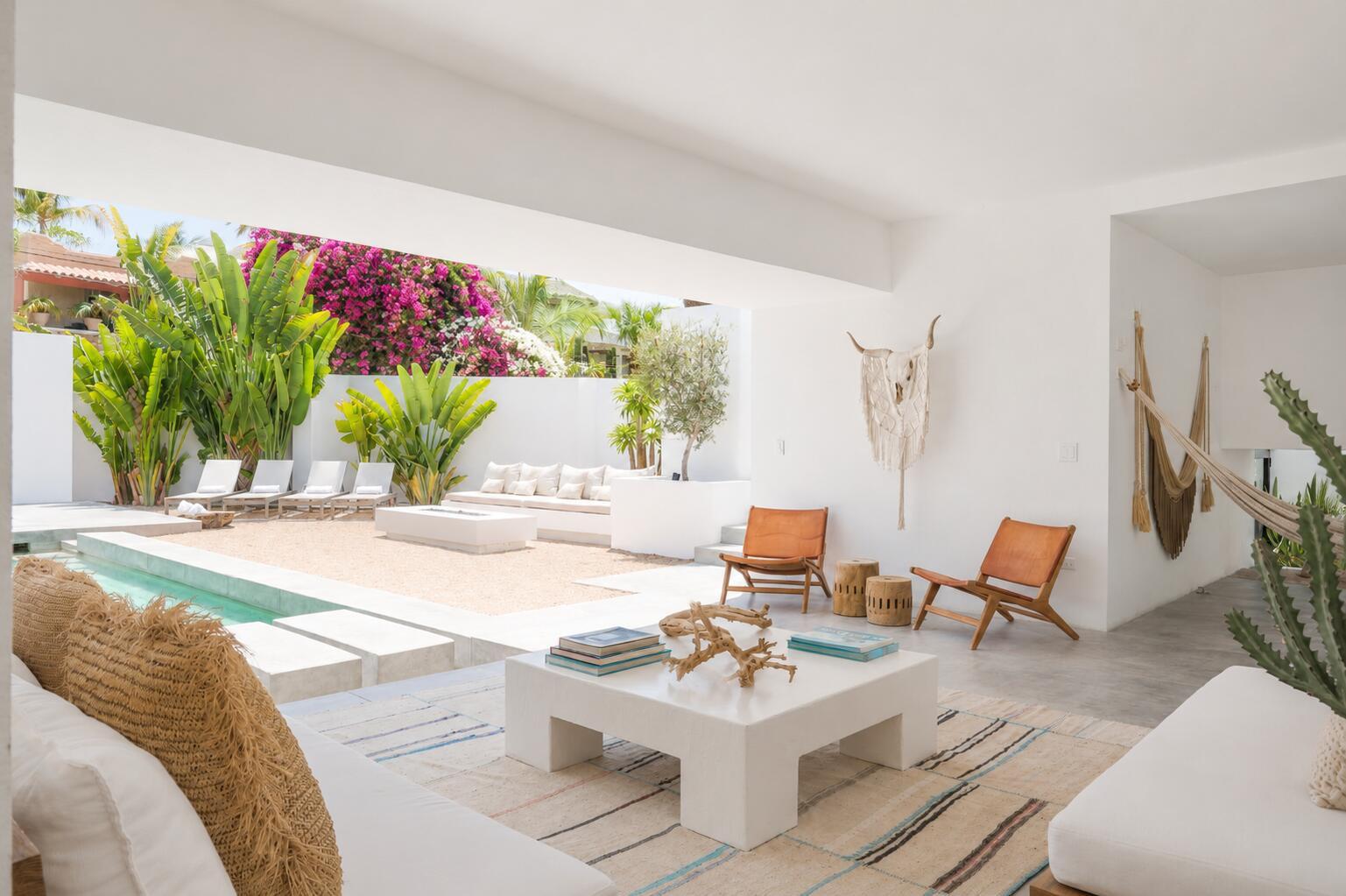 #1, MZA B, Costa Azul, San Jose del Cabo, photo 5