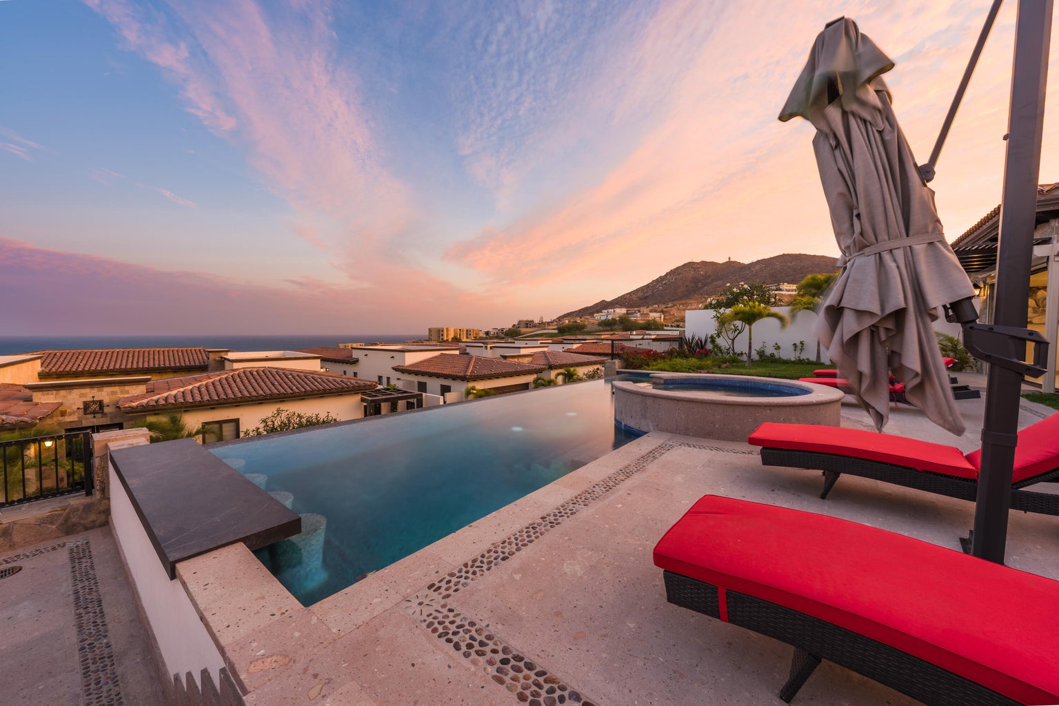 4-Bedroom House in Coronado, Pacific, photo 4