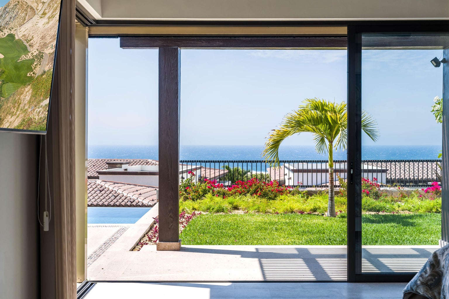 4-Bedroom House in Coronado, Pacific, photo 5