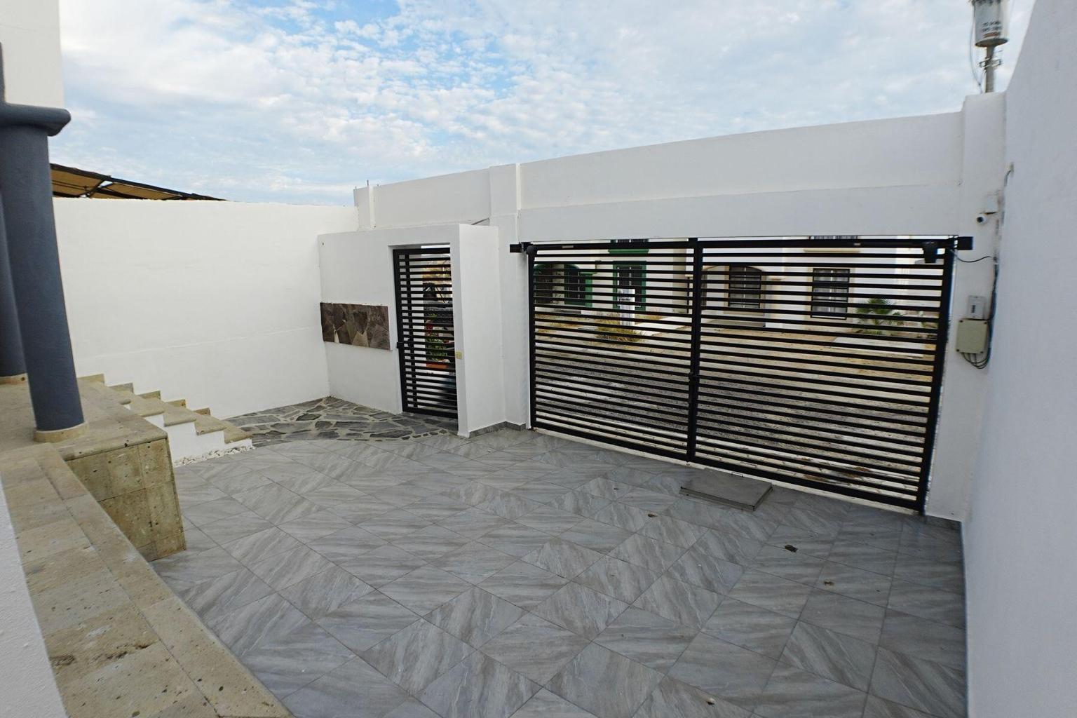 5044 Paraiso Iguanas, Fracc Paraiso, Cabo San Lucas, photo 3