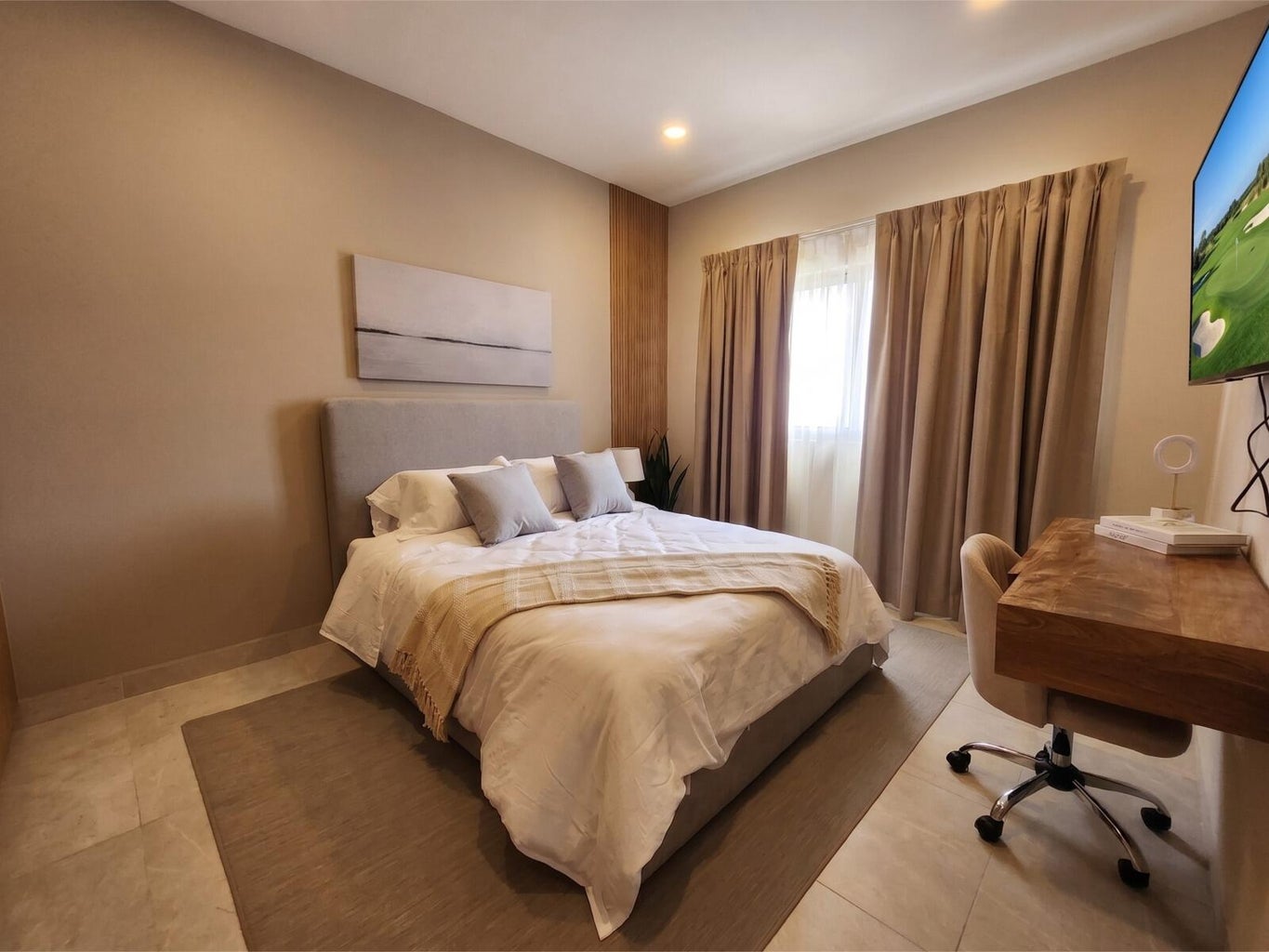 Via de Lerry 1103, Costa Mare, Cabo San Lucas, photo 5