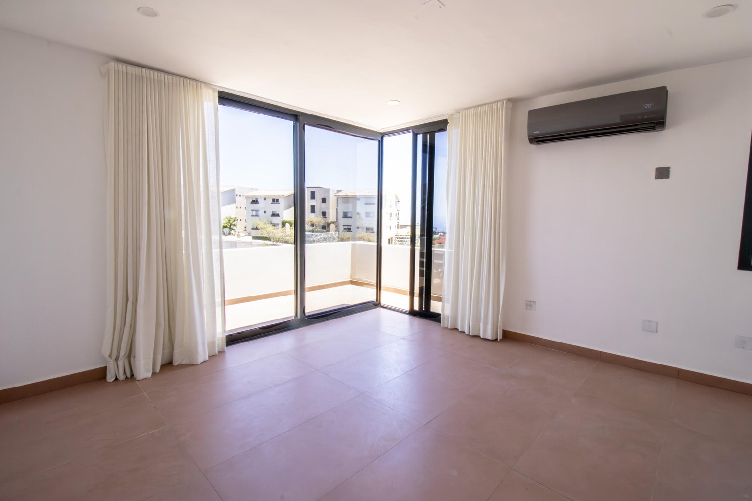 106 SABINA RESIDENCIAL 106, El Tezal E;General, Cabo Corridor, photo 2