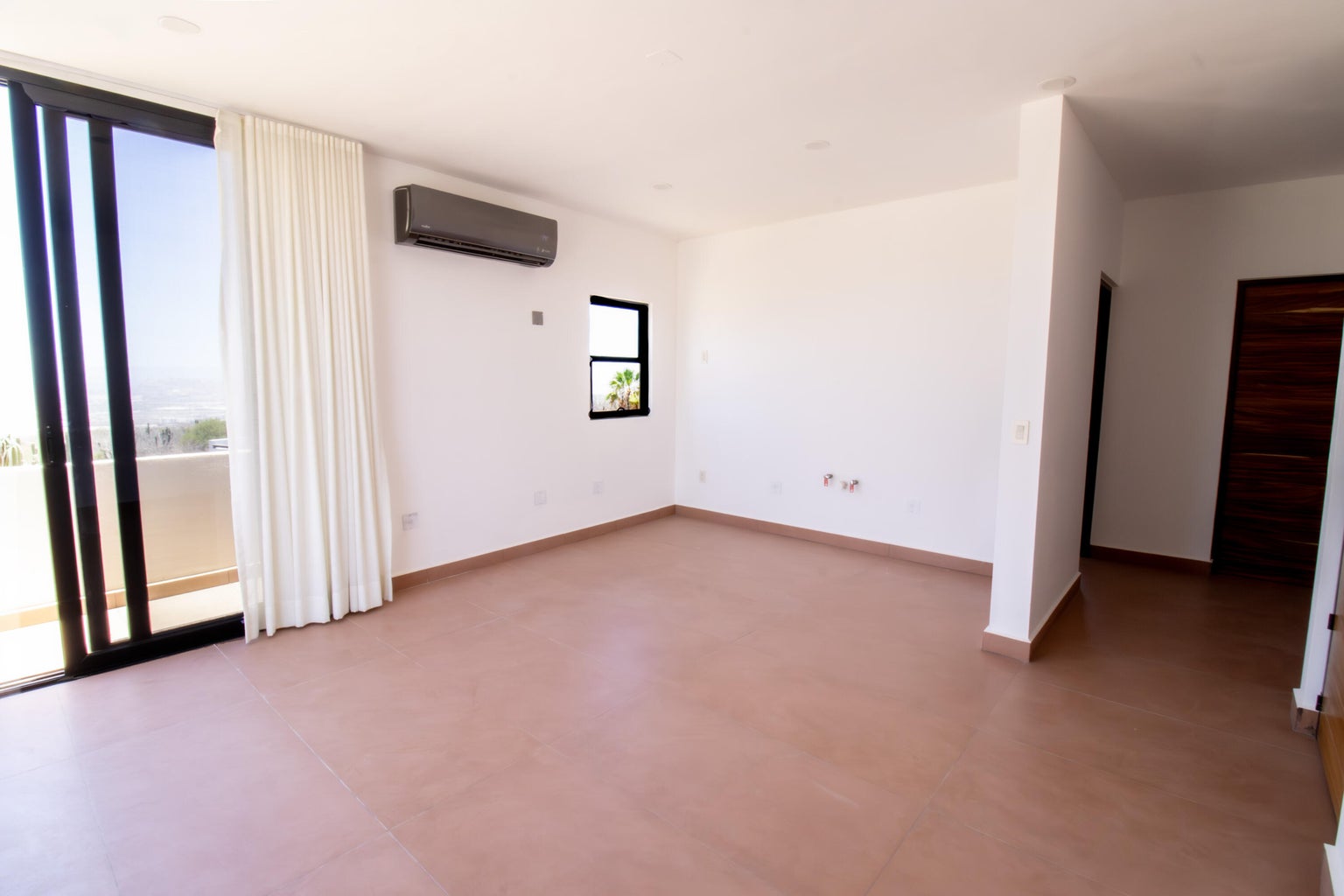 106 SABINA RESIDENCIAL 106, El Tezal E;General, Cabo Corridor, photo 4